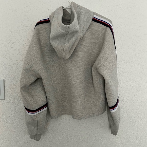 Tommy jeans Hoodie - Picture 3 of 4